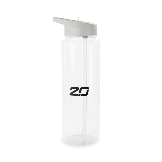 Eco 2.0 Water Bottle