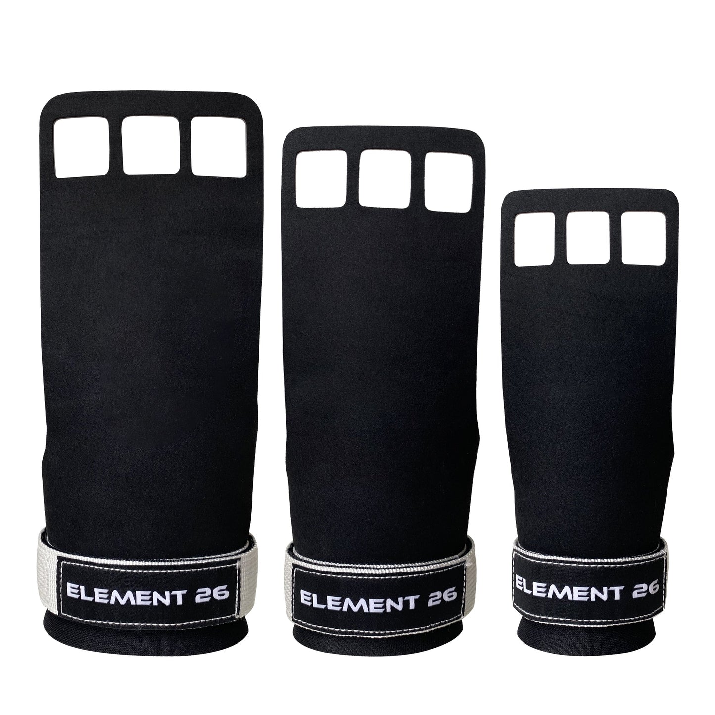 Vise Grips