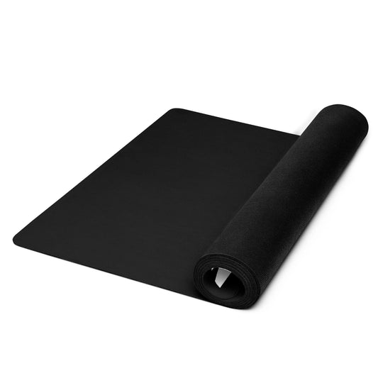 Gym Yoga mat
