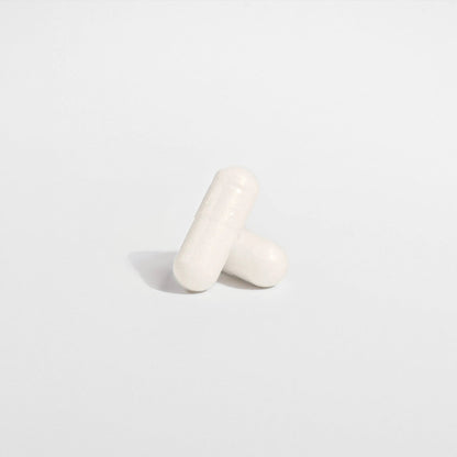 Resveratrol