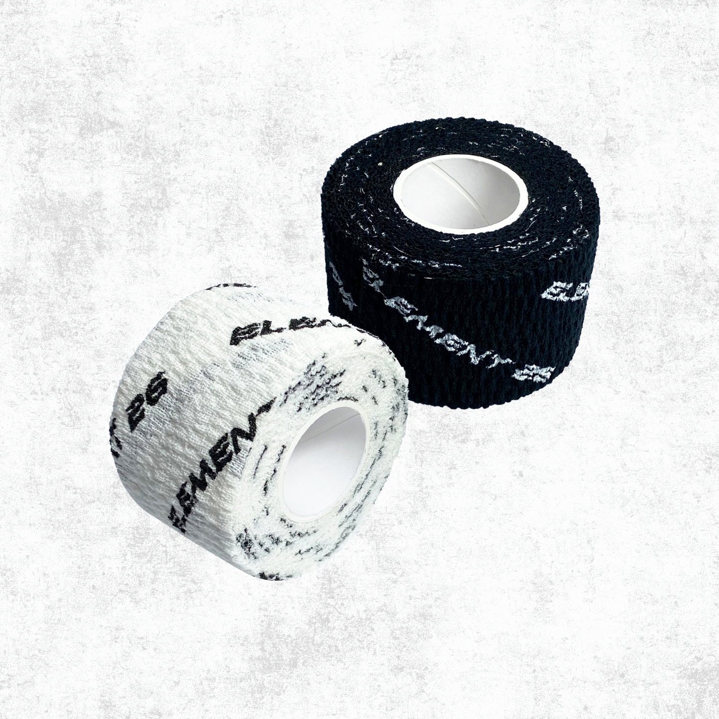 Weightlifting Tape