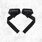 Weight Lifting Straps