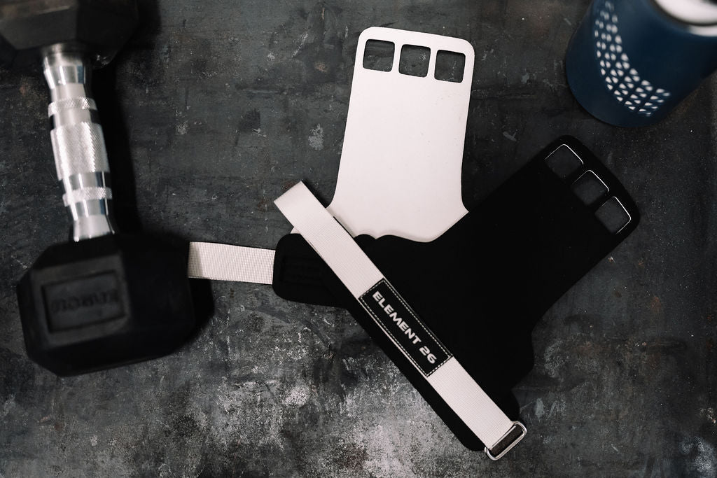 Vise Grips