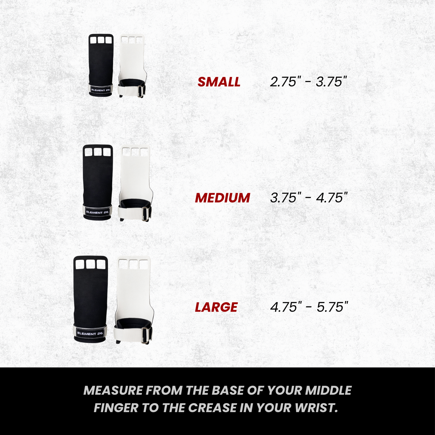 Vise Grips