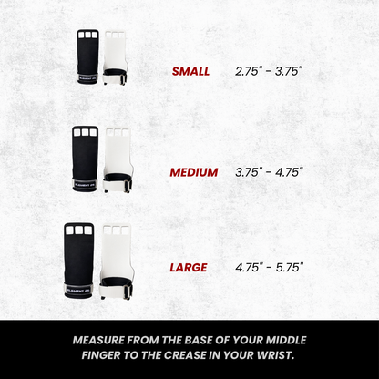 Vise Grips