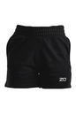 Jogger Shorts