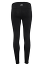 Performance Leggings