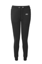 Yoga Fitted Jogger