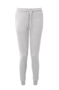Yoga Fitted Jogger