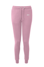 Yoga Fitted Jogger