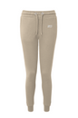 Yoga Fitted Jogger