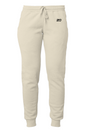 Wash Sweatpants
