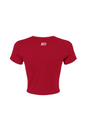 Micro Rib Shirt
