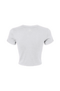 Micro Rib Shirt