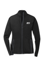Sport-Wick Zip Up