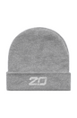 Rebirth Cuff Beanie