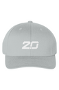Rebirth Structured Hat
