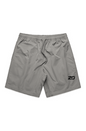 Training Shorts