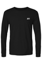 Rebirth Long Sleeve