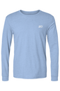 Rebirth Long Sleeve