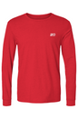 Rebirth Long Sleeve