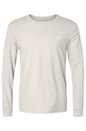 Rebirth Long Sleeve