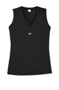 Fierce  V-Neck Tank