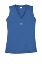 Fierce V-Neck Tank