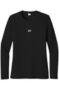 UV Pro Long Sleeve