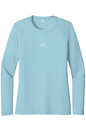UV Pro Long Sleeve