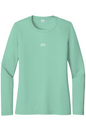 UV Pro Long Sleeve