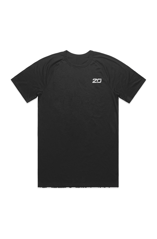 Active Pro Shirt