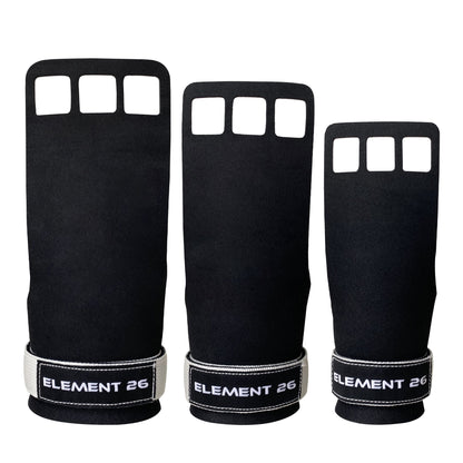 Vise Grips