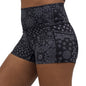 Shorts | Bandit