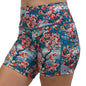 Shorts | Cherry Blossoms