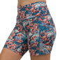 Shorts | Cherry Blossoms