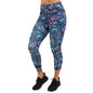 Dinoverse Leggings