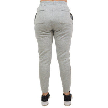 Rest Day Sweatpants | Fleece Lined | Grey