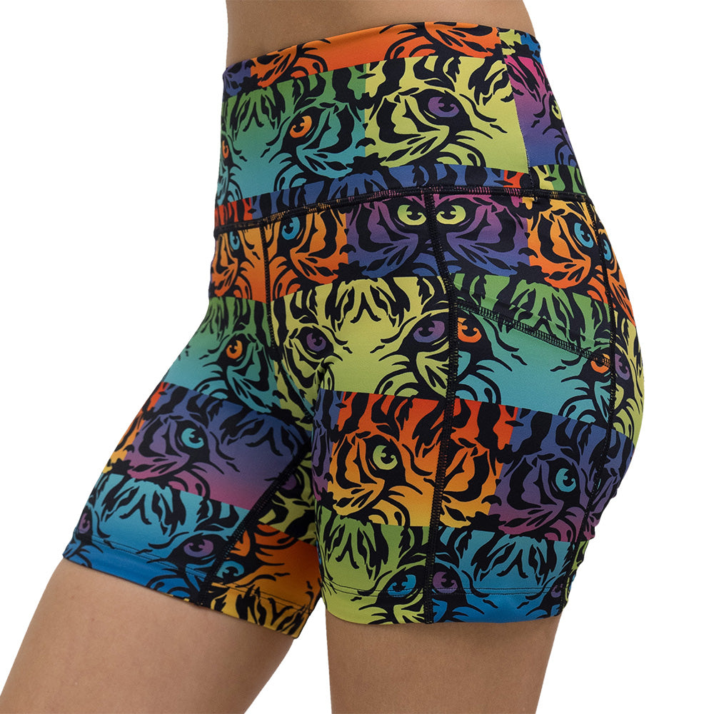Shorts | Hear Me Roar
