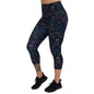 In My Element Leggings