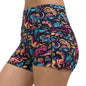 Shorts | Jurassic
