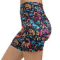 Shorts | Jurassic