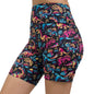 Shorts | Jurassic
