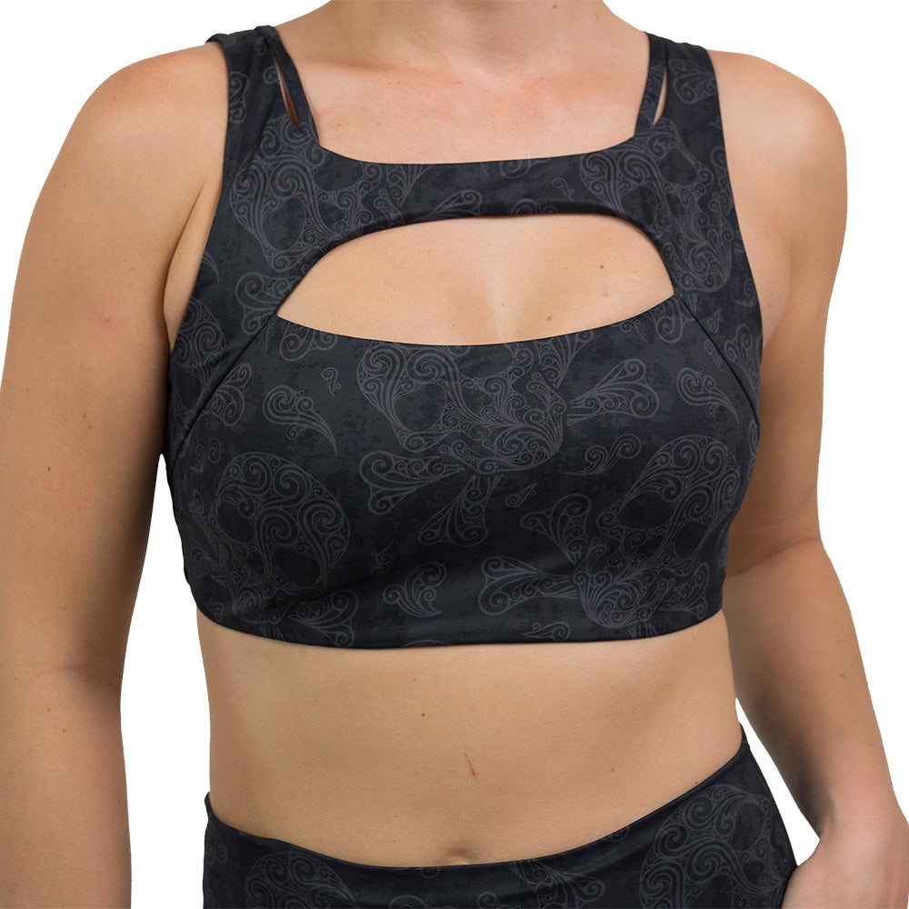 Vista Bra | Mutiny