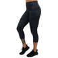 Mutiny Leggings