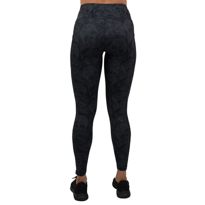 Mutiny Leggings