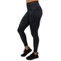 Mutiny Leggings