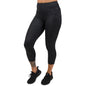 Shadow Python Leggings