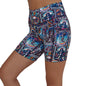 Shorts | Psychic