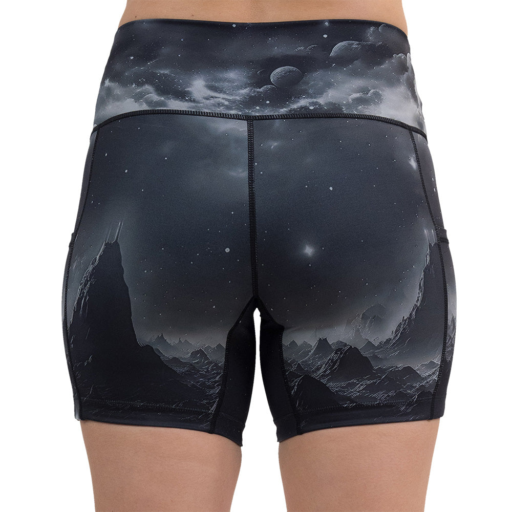 Shorts | The Unknown